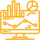 Canadian Social Media Marketing Pricing Social Post Effectiveness Monitoring Reporting