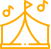 Music Cultural Festival