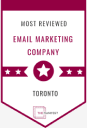 Assetdigital Home Manifest Email Marketing Company 1