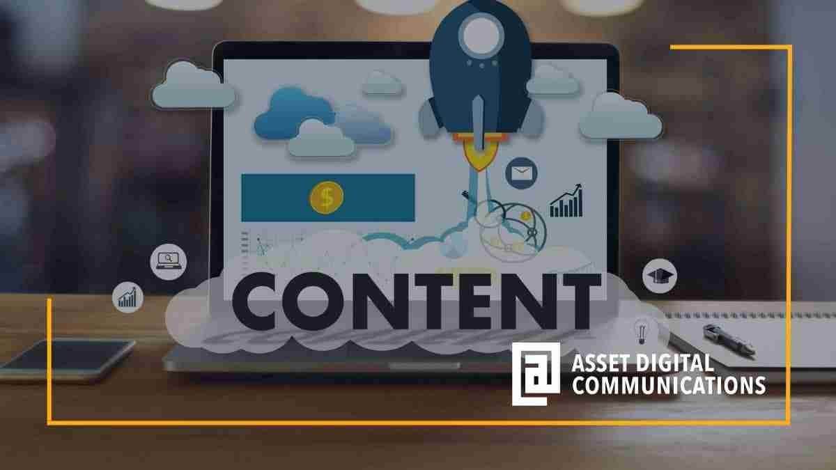 3 Ways an Optimized Content Marketing Strategy Can 10X Your Company’s Online Reach, Brand Awareness, Leads & Revenue Smb Content Marketing Strategies