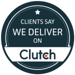 Assetdigital Home Clutch We Deliver 150x150