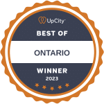 Assetdigital Home Upcity Best Of Ontario 2023 150x150