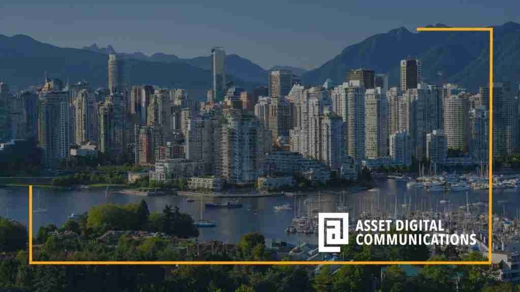 Mastering SEO in Vancouver: Essential Tips for Local Success seo-tips-vancouver