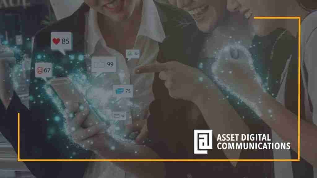 4 Ingenious Social Media Campaigns That Grew These Companies Overnight 4 Ingenious Social Media Campaigns Featured Image 1024x576