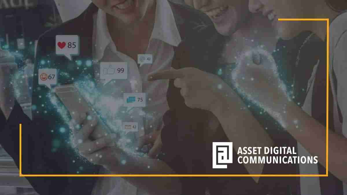 4 Ingenious Social Media Campaigns Featured Image