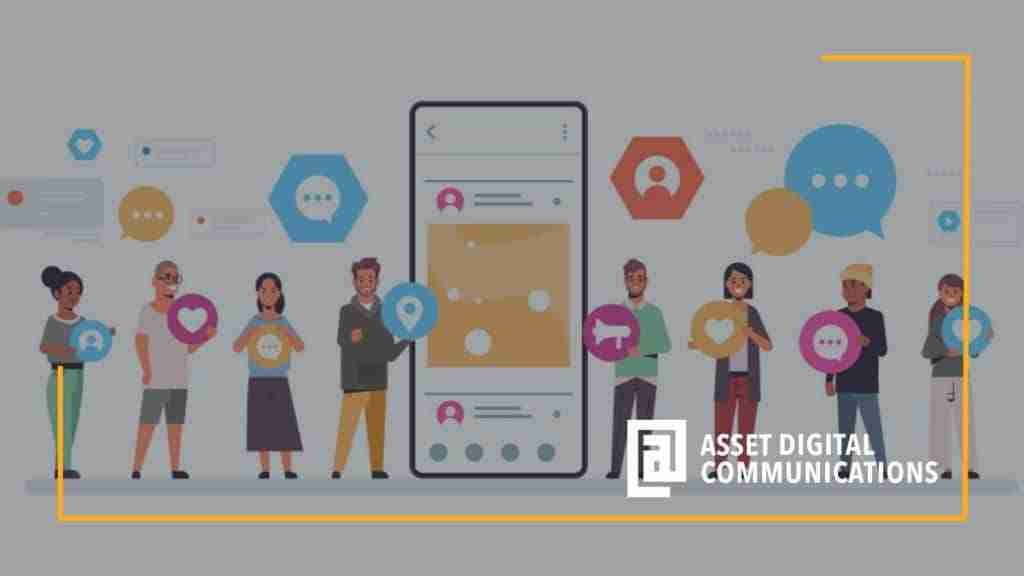 8 Absolute Best Social Media Sites for Small Business in Canada 8 Absolute Best Social Media Sites For Small Business In Canada Featured Image 1024x576