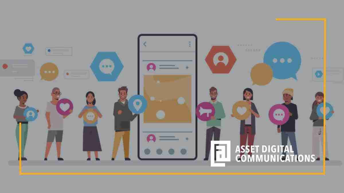 8 Absolute Best Social Media Sites For Small Business In Canada Featured Image