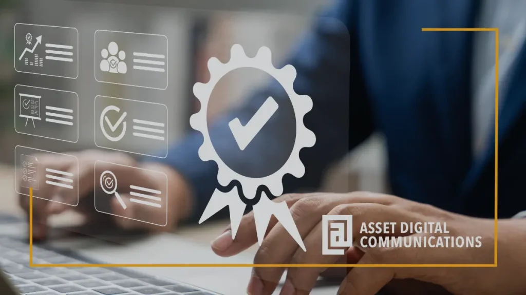 Top Marketing Agencies in Canada (2025 Guide) Marketing Agencies in Canada
