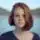 digital marketing agency reviewer img 3