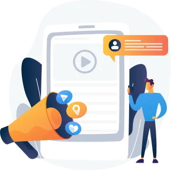 AI SEO SERVICES Digital-Marketing-Services
