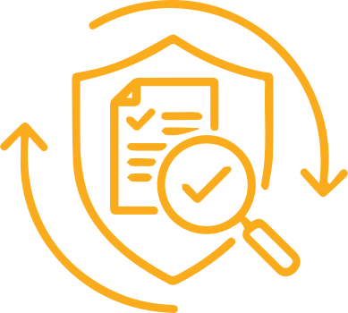 Strategy & Consulting audit