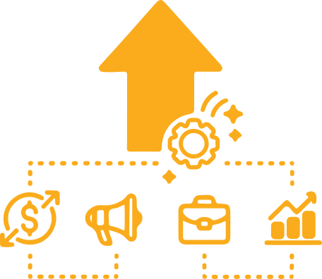 Strategy & Consulting channel plan
