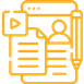 Strategy & Consulting content creation