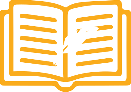 Strategy & Consulting content