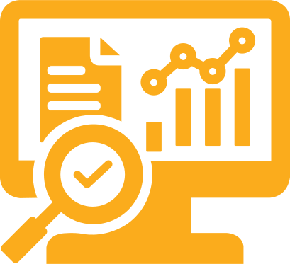 Strategy & Consulting data & analysis 1
