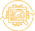 AI SEO SERVICES discovery & audit