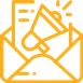 Strategy & Consulting email marketing