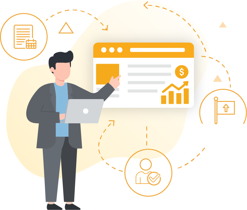 Lead Generation New how our toronto lead generation pricing works 1