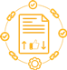 AI SEO SERVICES implementation