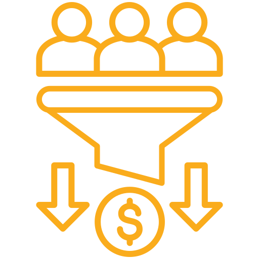 Website Management Service implementation