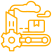 AI SEO SERVICES industrial manufacturing business