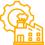 manufacturing company