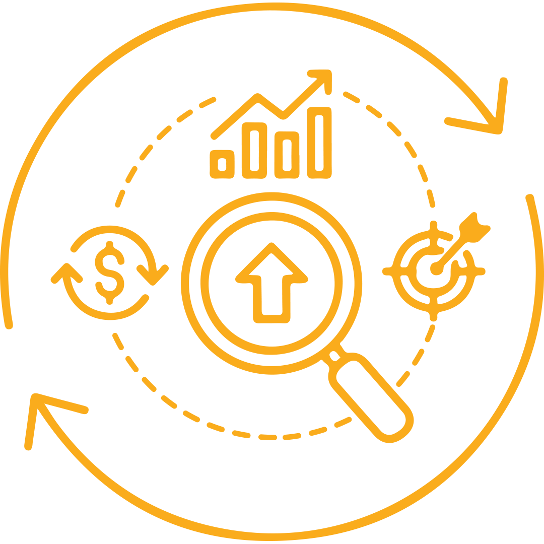 Website Management Service ongoing management