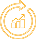AI SEO SERVICES ongoing optimization