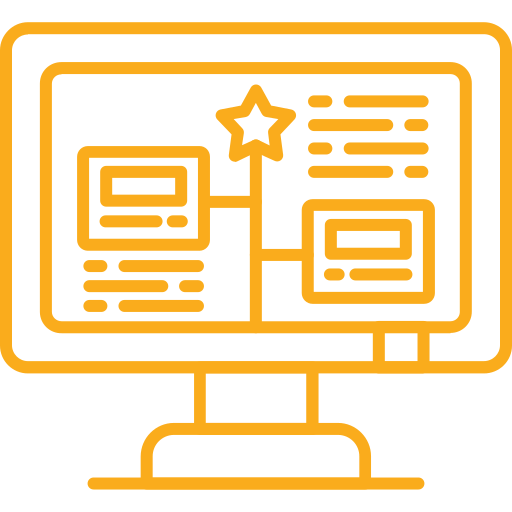 Website Management Service planning
