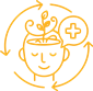 About ADC psychotherapy clinic