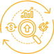 Strategy & Consulting sem ppc