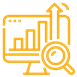 Strategy & Consulting seo