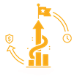 AI SEO SERVICES strategy