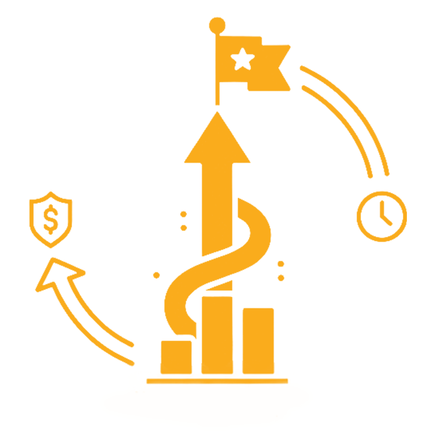 Strategy & Consulting strategy