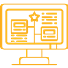 Strategy & Consulting website management
