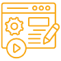 Lead Generation New content marketing 1
