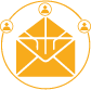 Lead Generation New email lead nurturing 2
