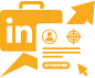 Lead Generation New linkedin ads 1