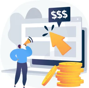 Social Media Marketing meta