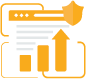 Lead Generation New search engine optimization 1