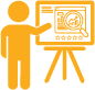 Lead Generation New strategy and consultation 1