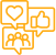 Content Marketing persona box 1