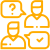 Content Marketing persona box2