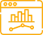 Lead Generation New service business