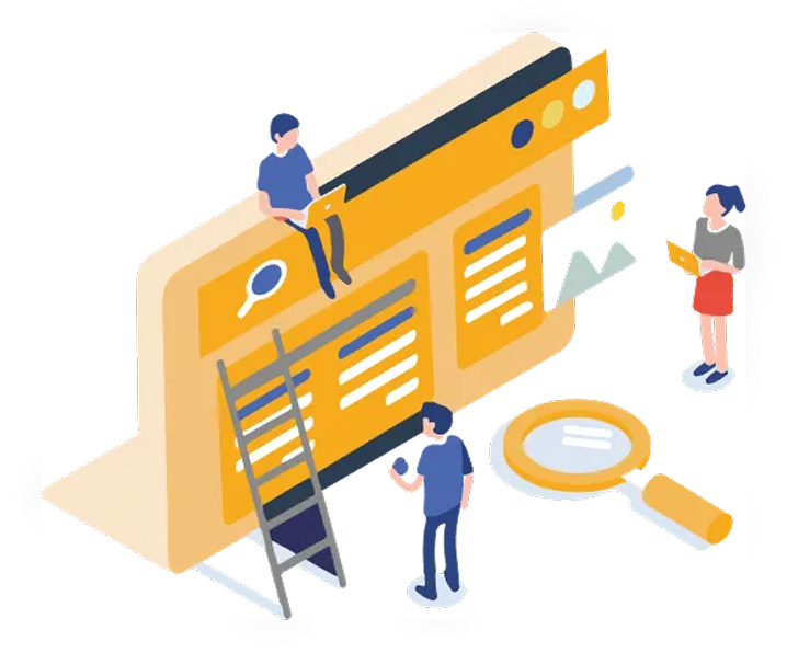 Seo programmatic page - Waterloo AVAfE6e5