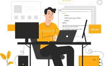 Digital marketing agency - Calgary an5nf86v