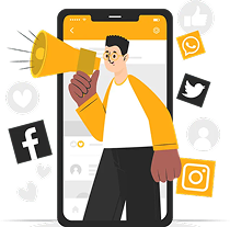 Digital marketing agency - Calgary dmh9lbyu