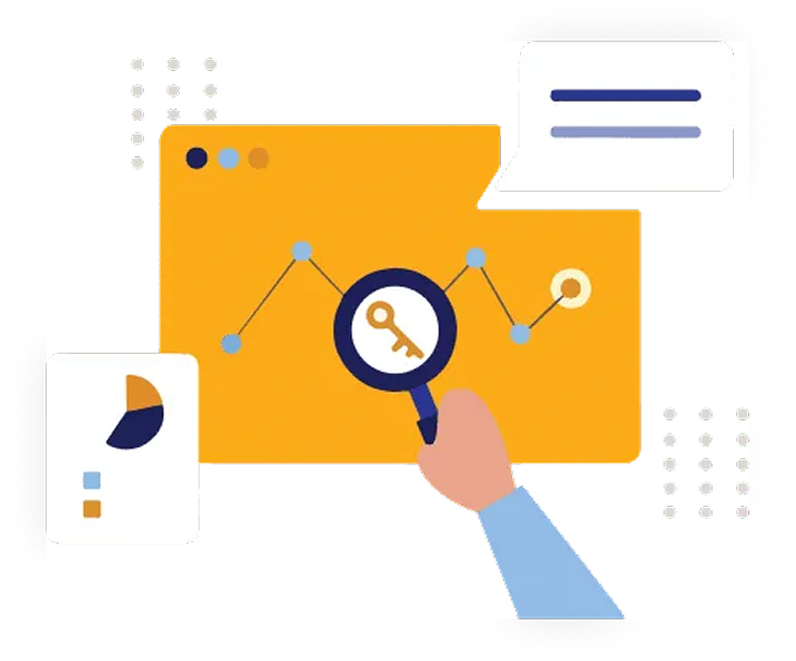 Seo programmatic page - Waterloo DbQWNoZ1