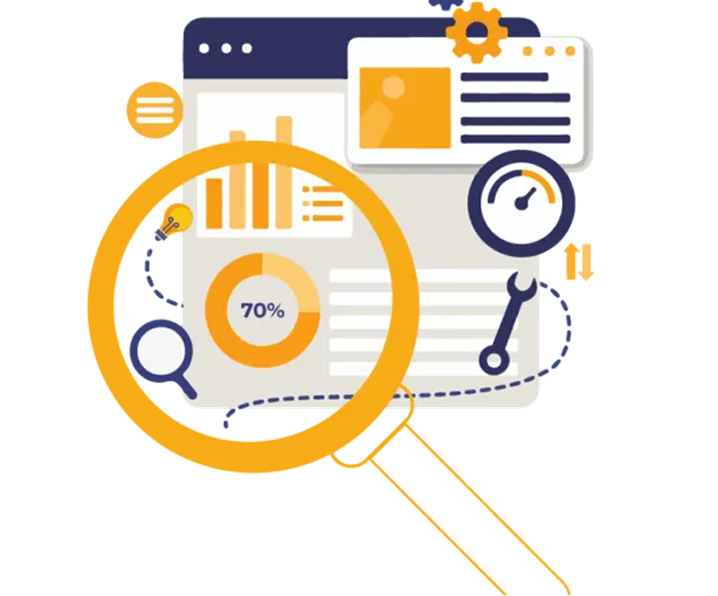 Seo programmatic page - Waterloo GP8vfciV