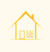 Digital marketing agency - Calgary kiy72hlq
